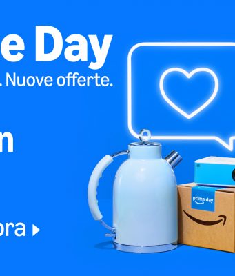 prime day amazon