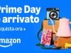 prime day amazon