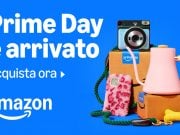 prime day amazon