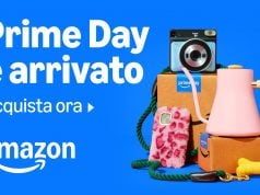 prime day amazon