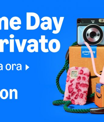 prime day amazon