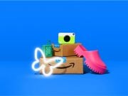 prime day 2025