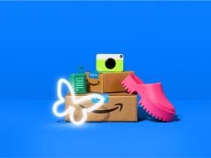 prime day 2025