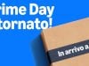 prime day amazon 2025