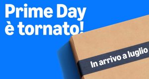 prime day amazon 2025
