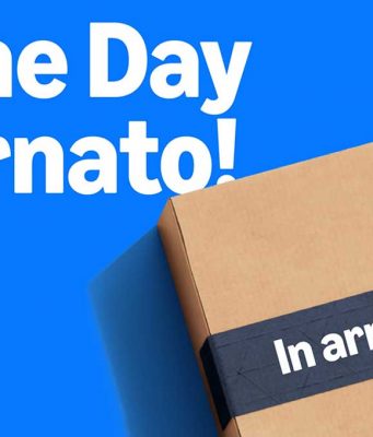 prime day amazon 2025