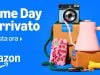 prime day amazon 2025
