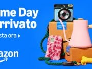 prime day amazon 2025