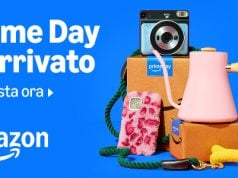 prime day amazon 2025