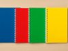 set quaderni scuola