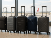 trolley da cabina 55x40x20