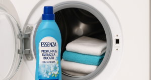 profumo per bucato