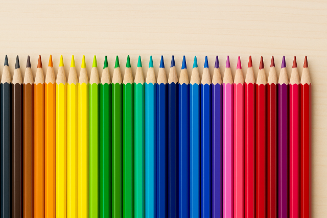 🎨 Set matite colorate: le migliori su Amazon per disegnare e colorare set matite colorate