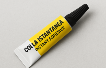 Colla istantanea: le migliori per riparazioni rapide e tenuta perfetta. colla istantanea
