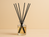 diffusore a bastoncini