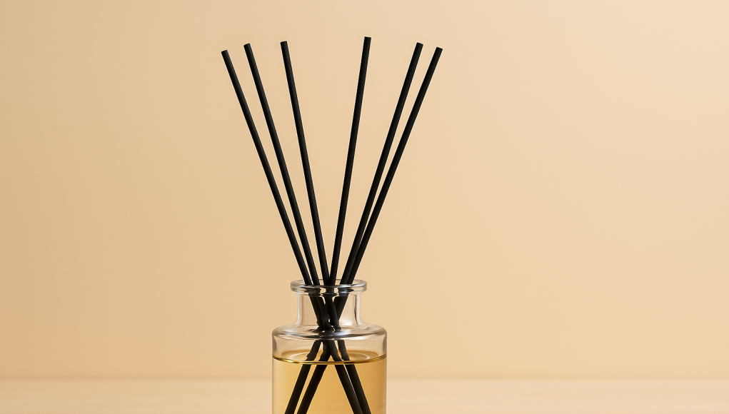 diffusore a bastoncini