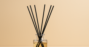 diffusore a bastoncini