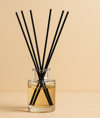 diffusore a bastoncini
