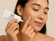 bb cream