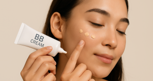 bb cream