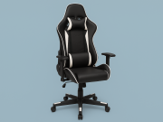 sedia da gaming
