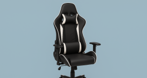 sedia da gaming