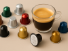 capsule compatibili Nespresso