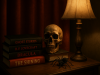 libri horror e thriller
