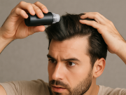 Cera in polvere per capelli: le migliori su Amazon per volume, texture e tenuta cera in polvere per capelli