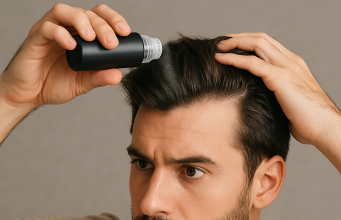 Cera in polvere per capelli: le migliori su Amazon per volume, texture e tenuta cera in polvere per capelli