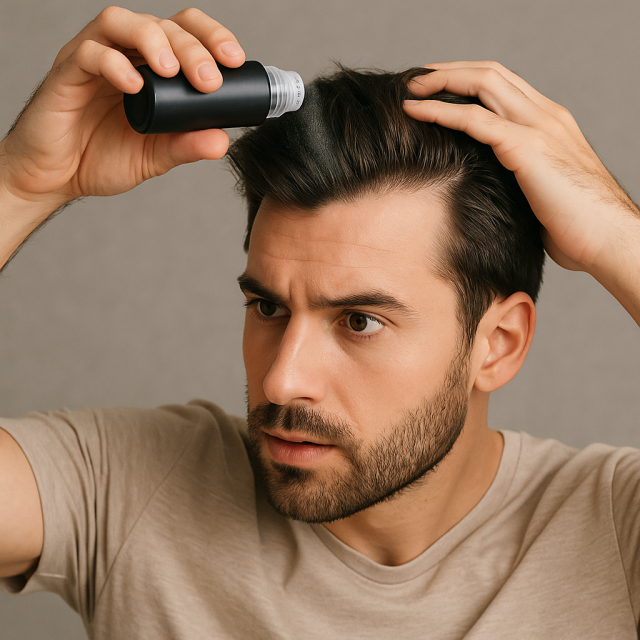 Cera in polvere per capelli: le migliori su Amazon per volume, texture e tenuta cera in polvere per capelli