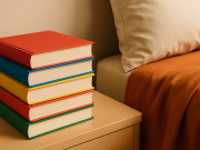 libri autobiografici e biografie