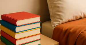 libri autobiografici e biografie