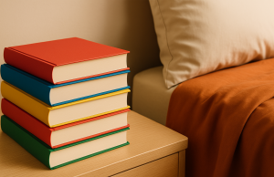 libri autobiografici e biografie
