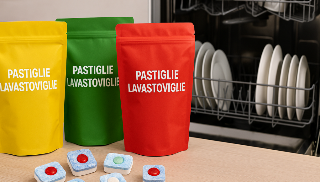 pastiglie lavastoviglie pastiglie lavastoviglie