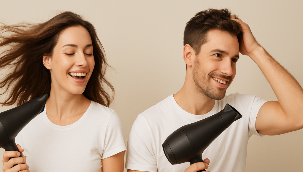 migliori phon migliori phon