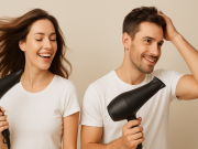 I migliori phon su Amazon per funzionalità e capelli perfetti. migliori phon