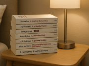 migliori libri classici