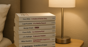 migliori libri classici