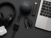 I migliori prodotti tech Amazon secondo gli utenti: accessori, gadget e dispositivi per ogni esigenza migliori prodotti tech Amazon