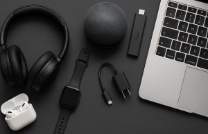 migliori prodotti tech Amazon