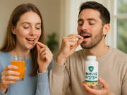 integratore sistema immunitario