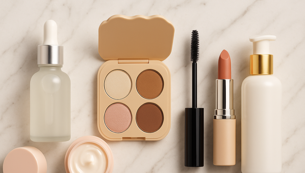 migliori prodotti beauty Amazon migliori prodotti beauty Amazon