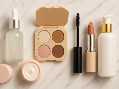 I migliori prodotti beauty Amazon secondo gli utenti: skincare, make-up e profumi selezionati. migliori prodotti beauty Amazon