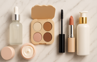 migliori prodotti beauty Amazon