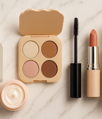 migliori prodotti beauty Amazon