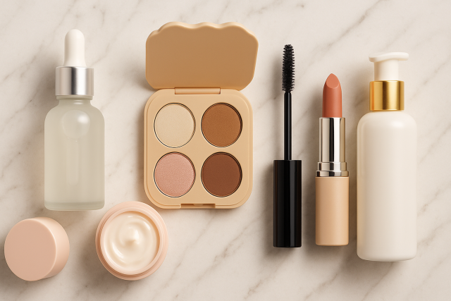 migliori prodotti beauty Amazon