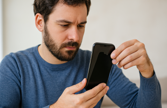 Pellicola privacy iPhone: le migliori su Amazon per proteggere schermo e sguardi indiscreti pellicola privacy iphone