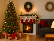 Il negozio di Natale Amazon 2025: tutto quello che c’è da sapere negozio di natale amazon