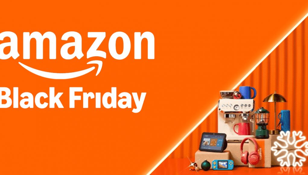 prodotti tech più scontati Amazon Black Friday 2025 prodotti tech più scontati Amazon Black Friday 2025